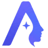 Arthum AI