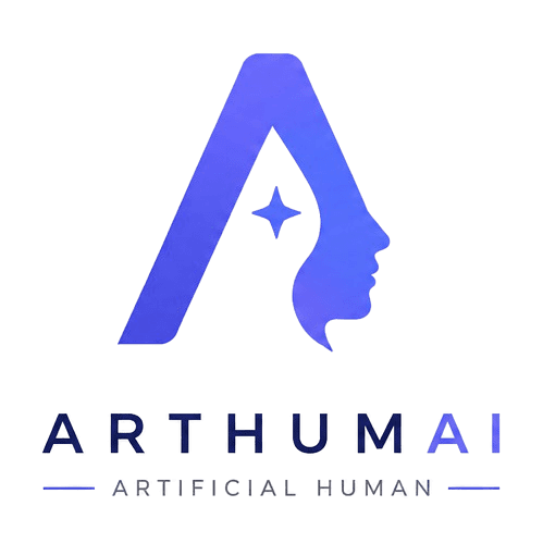 Arthum AI
